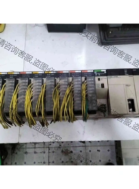 欧姆longC200HE系列一套，一套欧姆pa204 议价 品质保证