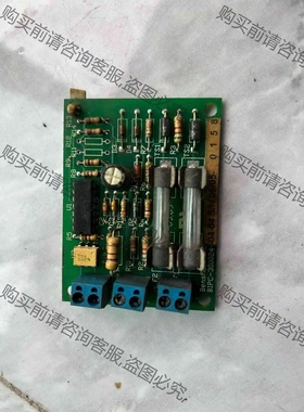 BIPC-300024-04-03 S/N 10/04-0 议价 品质保证