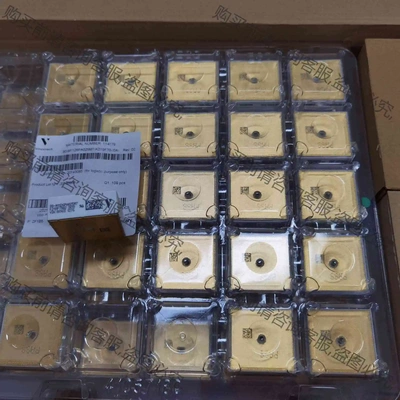 SKIIP13AC12T4V1 SKIIP11AC126V1 议价 品质保证