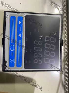 功能正常议价 日本神港SHINKO温控器PS-935-A/M T1188