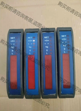 中航电测模块T1/ T1 Fieldbus 现货拆机件 实物 议价 品质保证