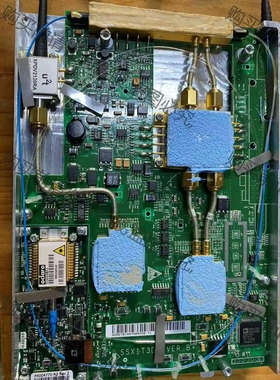 XPDV2120RA－50G高速探测器，OA4MM4－40G 议价 品质保证