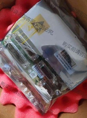 AB机器人配件SMB板子。3HAC043904-001/0 议价 品质保证