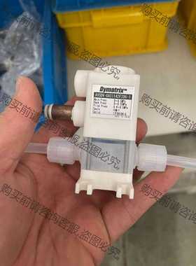 功能正常议价 日本Dymatrix气动阀 AVSDV-GA31142F30