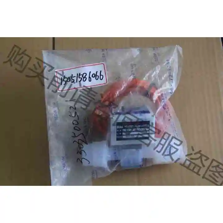 SEBA流量计SDVF-PA-030-MF3/4-P 议价 品质保证