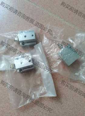 功能正常议价 小金井全新原装气缸MBDAS10*4