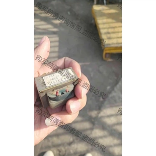 220V变12V 拿走 如图这个闲置 上 议价 用 变压器一个