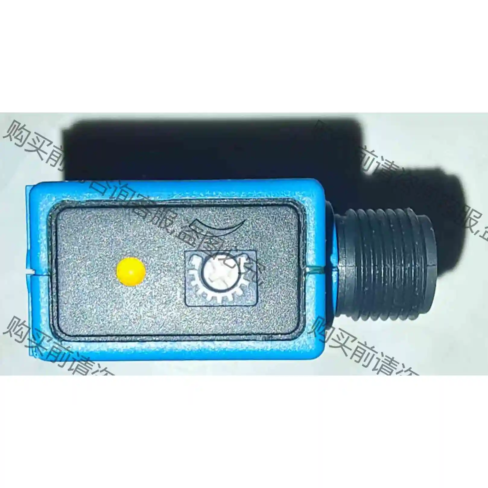 德国Wenglor威格勒光电传感器 HM24PA2拆机品，成 议价 品质保证