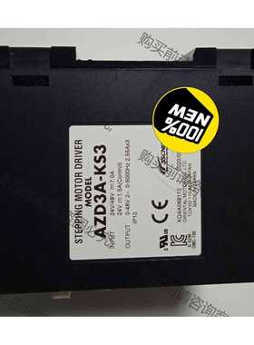 功能正常议价 品牌:Orientation