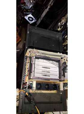 功能正常议价 8JE54102 9V022011 8JE54129