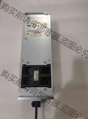 S5300/S5500/S2600 V3 PAC800D12 议价 品质保证