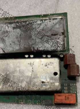 功能正常议价 P270F1001