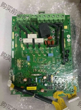 ETP761160带模块UMC17434-510-069正品 议价 品质保证