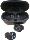 Plantronics BackBeat FIT3200/3100/3150/ Спортивная беспроводная Bluetooth-гарнитура PRO5100 mini 2