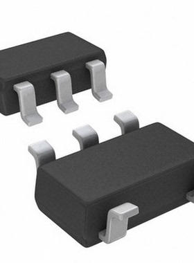 MAX9031AUK+T(ADOJ) 封装SOT-153 全新现货 可直拍