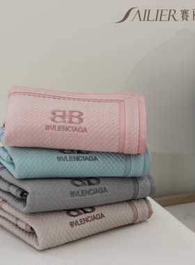 赛丽尔新款LX008巴黎A类夏季超舒适透气凉啵啵凉席床笠三件套床盖