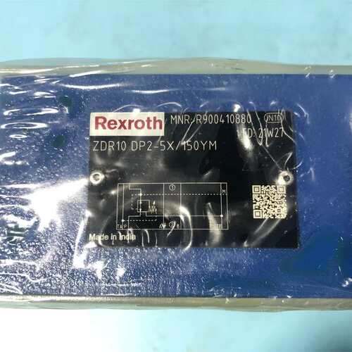 议价R900410880 ZDR10DP2-5X/150YM,力