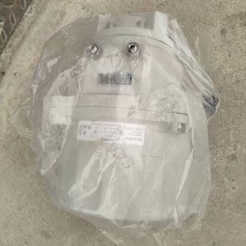 议价出售全新西门子电动执行器SQL321B150，220V，45