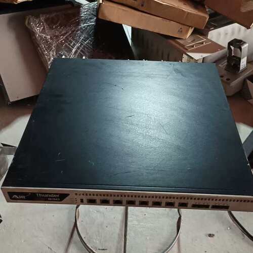 议价A10 TH930 Thunder 930 负载均衡设备