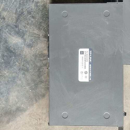 议价TL-SG1210PE，8口千兆POE交换机，1口千兆上联，