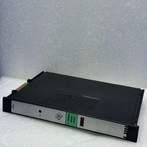 议价Texas Instruments 500-5047-A
