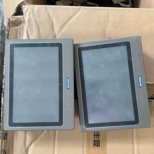 议价研华ADVANTECH触摸屏WOP-2070T-S2AE，工