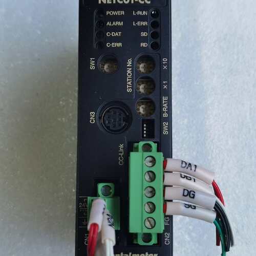 议价NETC01-CC
