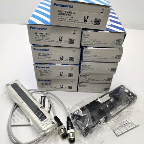 议价NA1-PK5-PN-J CN-24-C5(5米) MS-N