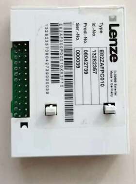 议价E82ZAFPC010