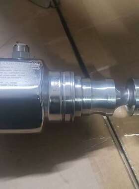 议价Endress+Hauser压力变送器 D-79689