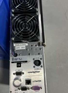 议价AE RF Navigator射频电源匹配器，型号31551
