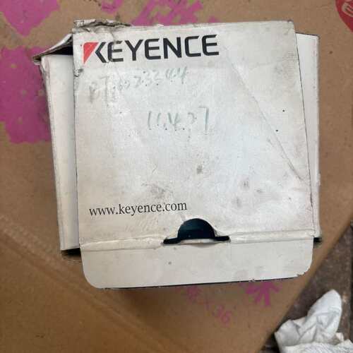 议价全新原装KEYENCE基恩士MS2-H50开关电源