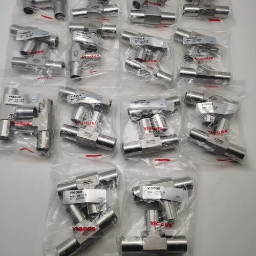 议价VTW-LT12-BA全新原装VIGOUR BA316L