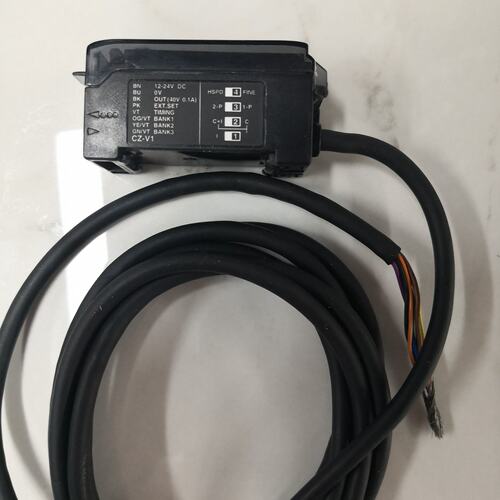议价CZ-V21 V21A V21P V21AP CZ-V1 V