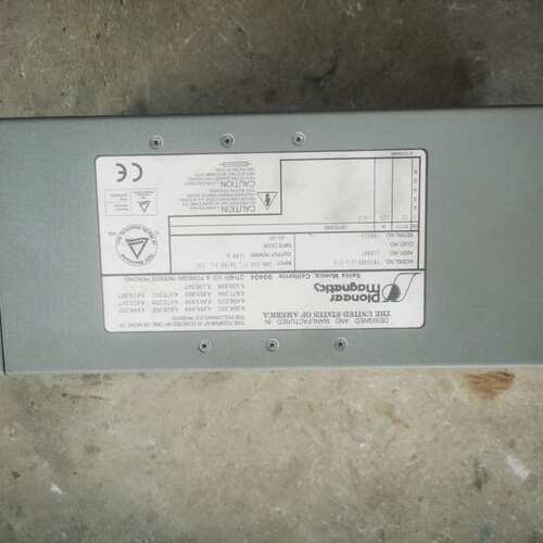 议价Magnetics PM3348B-6-1-3-U电源 射频