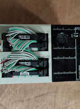 议价Mitsubishi/三菱FX3UC-64MT 日本拆机，成