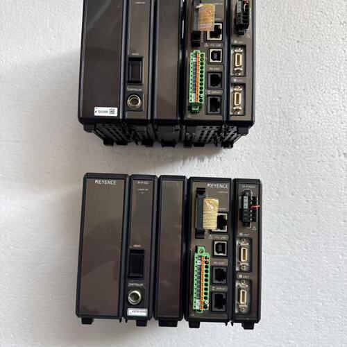 议价日本基恩士KEYENCE SI-F10U3 SI-F10