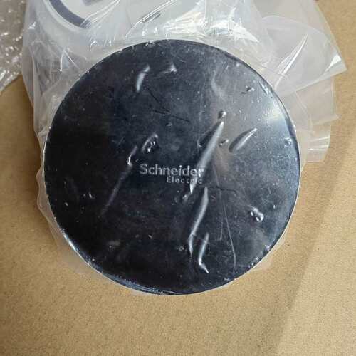 议价施耐德wiser红外转发器CCT501401 360ZB/I