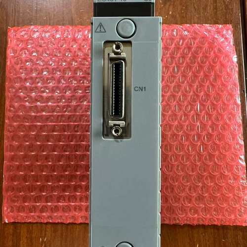 议价横河EC401-10 S3，成色漂亮，功能包好，数量：现货2