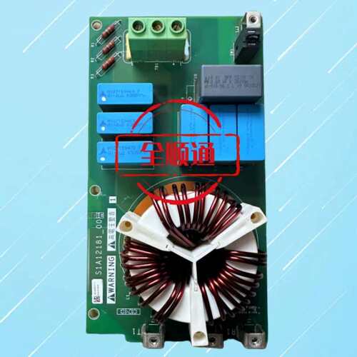 议价S1A12181_02施耐德变频器ATV32系11-15KW