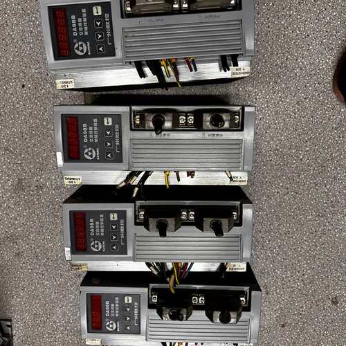 议价广数DA98A-10和DA98A-15，DA98A-13，D