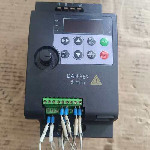 议价汇迅骏变频器H300-0D75S2G，0.75KW，200V