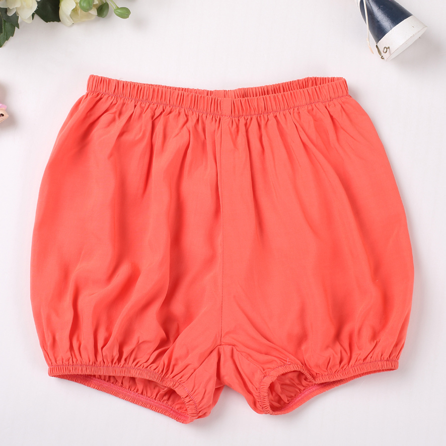 Pantalon pyjama jeunesse JZCMDDD-NGK - Ref 714647 Image 4