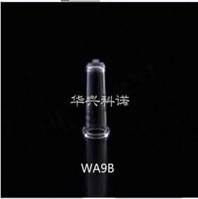 Plasmed/柏美特 WA9B 日本东亚 CA1500血凝仪
