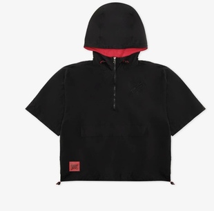 straykids梭织上衣长裤