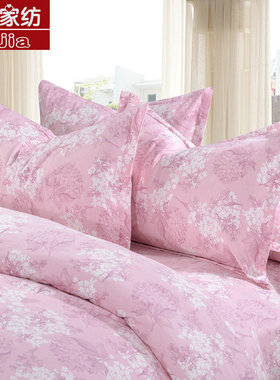 老式全棉绒布枕套加厚冬季保暖一对装47x74纯棉亲肤双面绒枕芯套