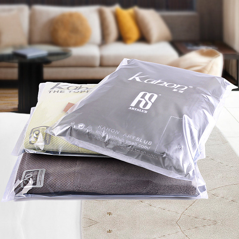 Peignoir jeunesse ARTSLUB QQ201706 - Ref 591890 Image 5