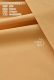 Имбирь 44#Orange (полмеры)