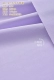 Вайолет 21#Lilac Purple (полуметральная цена)