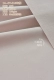 14#grey sakura (полуметральная цена)